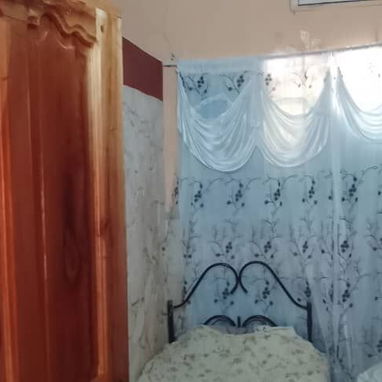Vendo o negocio casa en playa Buenavista - 8/10