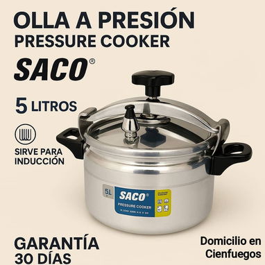 Todo a la venta comunicarse al 58073988 - 8/10