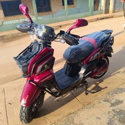 Moto - Img 55736299