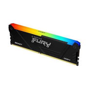 Compro memorias ram de uso y nuevas - Img 57155097
