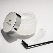 Gel de Cejas Farmasi - Img 53964180