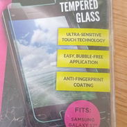 Mica para Samsung Galaxy S7 $1500 - Img 56763822