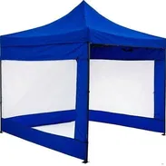 Carpas - Img 55482124