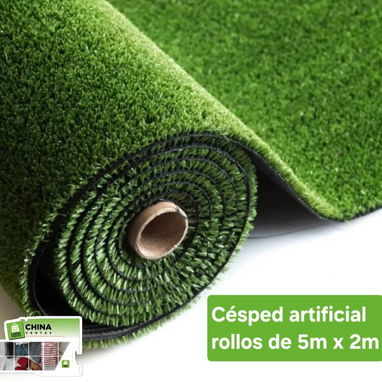 ☘️ Césped artificial ☘️ - Img 123393496