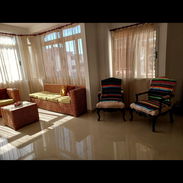 Rento apartamento de 2 dormitorios, en Miramar. - Img 56194515