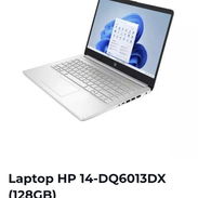 ‼️LAPTOP HP ‼️ - Img 55057069
