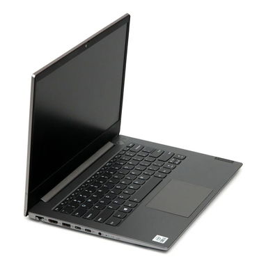 ☎️53544655 🛵 Entrega Gratis ⭐ Laptop Lenovo ThinkBook 15-IIL⭐ - Img 104396641