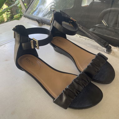 Sandalias 🩴 para Mujer 👩 - 3/3