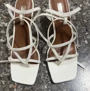 tacones primark - Img 50510643