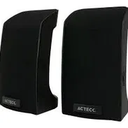Bocinas ACTECK - Img 57958810