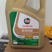 15w40 (4LT) 50 USD - Img 57319998