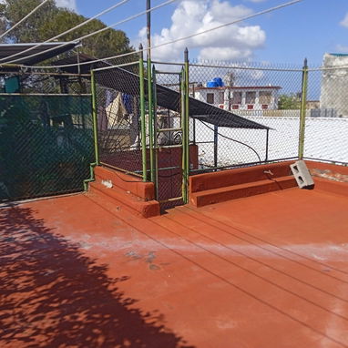 Venta de Apto Capitalista en Playa - Img 118345626