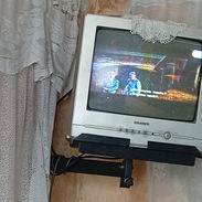 Televisor en venta - Img 57637473