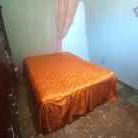 Apartamento amplio en Alamar - 10/10