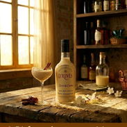 Disfrute en familia de una exquisita Crema de Vie artesanal (Lechita)...no se arrepentirá - Img 57555553