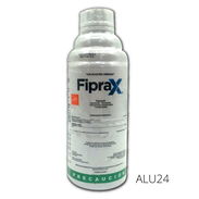 Productos para Fumigar Chinches de cama - Img 56217355