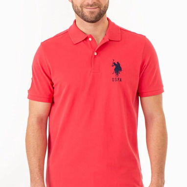 💯 Pullovers us polo originales 💯 - 6/10