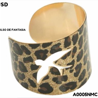 PULSERA 2 - Img 124291043