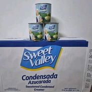 🥛🔥 ¡OFERTÓN DE LECHE CONDENSADA! 🔥🥛 - Img 58143317