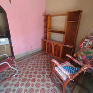 Se vende casa acogedora!! - Img 56481563