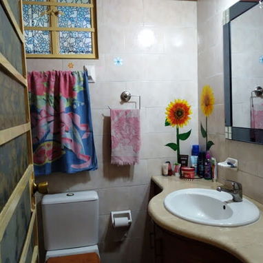 Casa Hostal en venta - 3/10