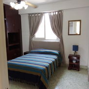 Cod.Z 🌟 ¡Oferta Limitada! Habitación Tranquila en Segundo Piso 🌟 - Img 54522055