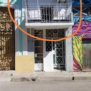 Casa en venta super barata - Img 54724559