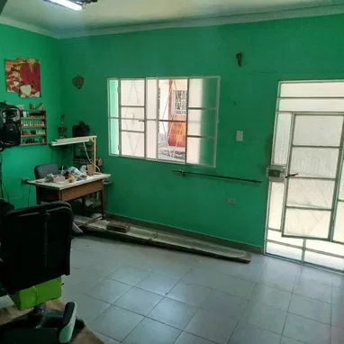 Vendo casa en el municipio regla - 4/10