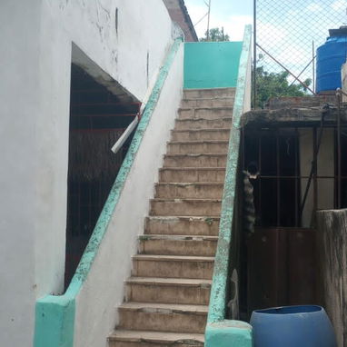 Vendo apto con todo adentro es llegar y vivir.Para más info puede escribir por WhatsApp o contactar al 52653446 - Img 125931825