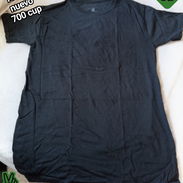 Ropa de uso para hombre - Img 57224741