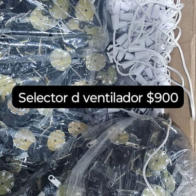 Piezas d ollas reinas y otros electrodomésticos actualizado - Img 126172079