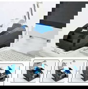 IMPRESORA EMITE  TIKERT , Impresora Térmica Pos Usb/bluetooth 50077831 - Img 49004711