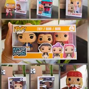 Todo tipo d artículos personalizados 3D - Img 55113902