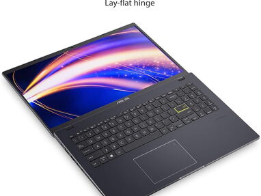 Laptop ASUS L510M - Img 62257127