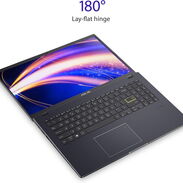 Laptop ASUS L510MA-WS21 VivoBooK NUEVA EN SU CAJA SELLADA - Img 45511567