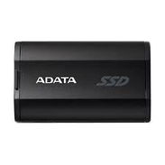 disco de estado sólido ADATA SD810 1000gb externa portátil de hasta 2000 MB/s, USB 3.2 Gen 2 x 2, USB-C 52815418 - Img 56484534