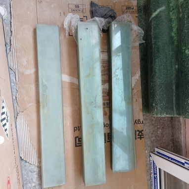 Venta de cristales - Img 116726712