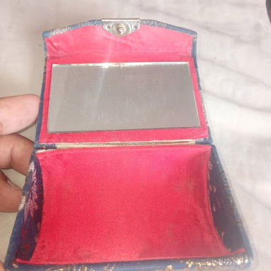 Vendo dos piezas chinas - Img 121554116