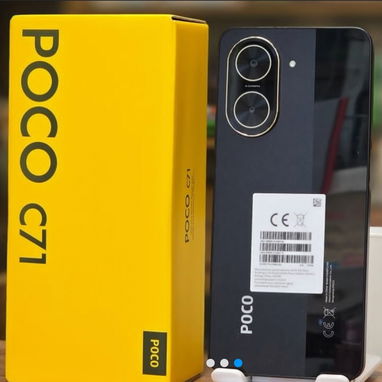 π₯π± CELULARES DISPONIBLES π±π₯ - Img 123396386