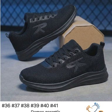Tenis y zapatillas para la escuela.  Zapatos escolares - 5/10