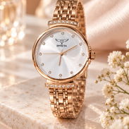 Reloj Invicta - Img 57708542