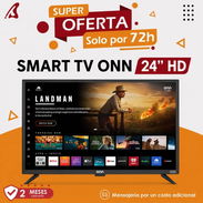 Televisor - Img 56090110