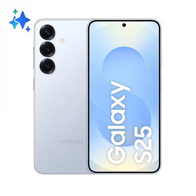 📱 Samsung Galaxy A56 (5G) (8/256) – 430 USD 💵 (en 📦) - 4/10