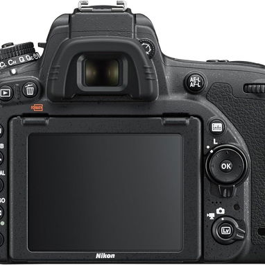 NEW --- nikon d750 kit 24-120mm  /// 59103445 - Img 124269101