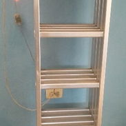 Vendo escalera - Img 55569852