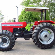 2020 Tractores Massey Ferguson - Img 58145532