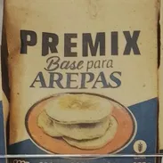Base para AREPAS 💥Bolsa 1KG💥 - Img 55020521