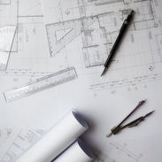 Se busca Arquitecto, Ingeniero Civil o estudiante avanzado para elaborar diagramas a escala - Img 56629177