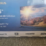 🚨🔥 ¡OFERTAS IMPERDIBLES EN TECNOLOGÍA! TODO CASI NUEVO 🔥🚨 - Img 54703459