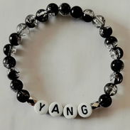 Pulseras para todo gusto - Img 56991248